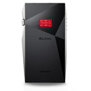 Astell&Kern SP4000T Digital Audio Player
