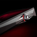 Astell&Kern SP4000T Digital Audio Player