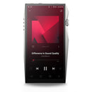 Astell&Kern SP4000T Digital Audio Player