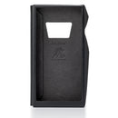 Astell&Kern SP4000T Leather Case