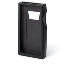 Astell&Kern SP4000T Leather Case