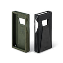 Astell&Kern SP4000T Leather Case