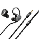 Astell&Kern x VOLK Stella In-Ear Monitors