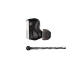 Astell&Kern x VOLK Stella In-Ear Monitors