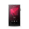 Astell&Kern SP3000 Platinum Coated Digital Audio Player