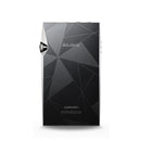 Astell&Kern SP3000 Platinum Coated Digital Audio Player