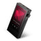 Astell&Kern SP3000M Black Digital Audio Player