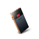 Astell&Kern SP3000T Copper Edition Digital Audio Player