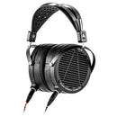 Audeze LCD-2 Classic Open Planar Magnetic Headphones