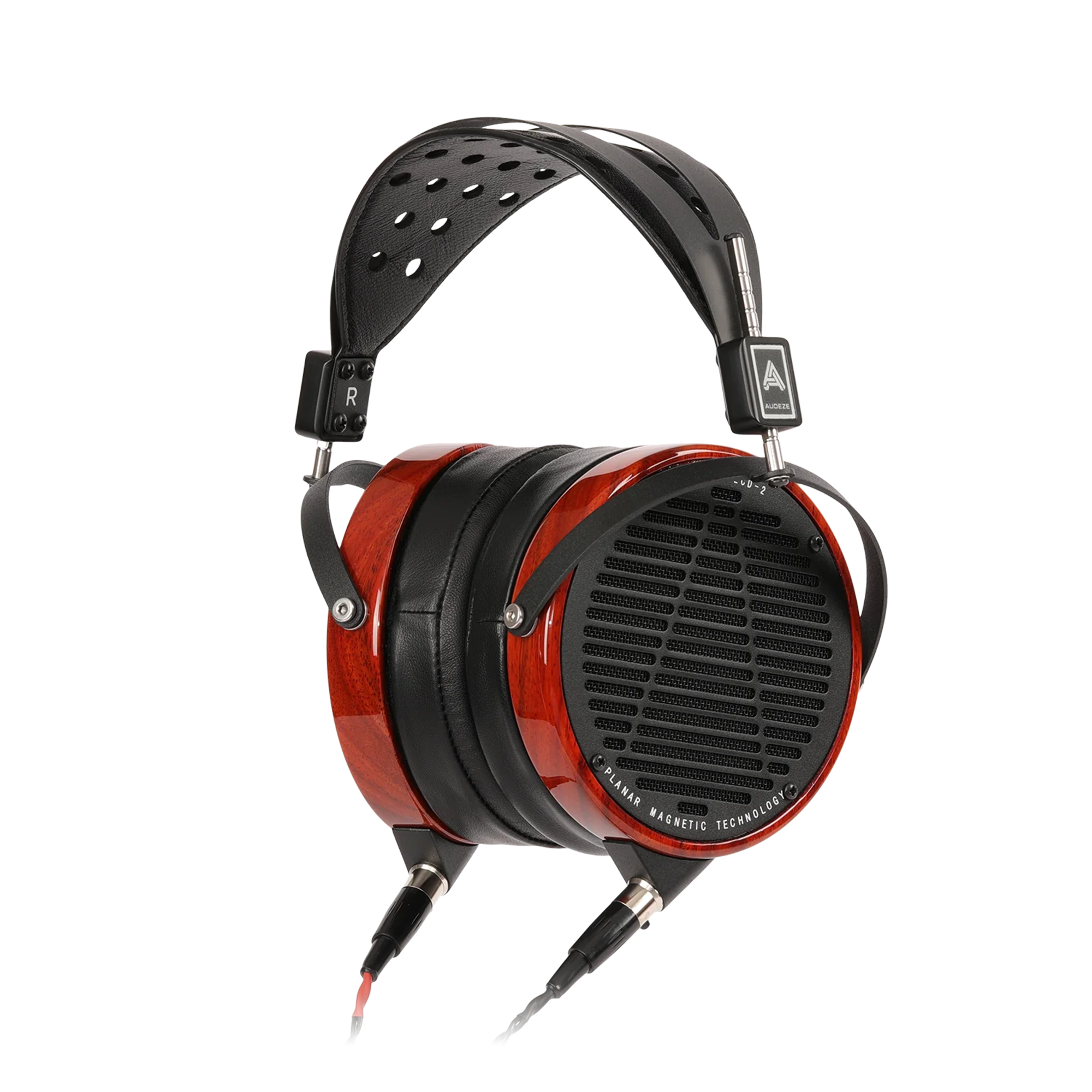 Audeze headphones hotsell