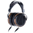 Audeze LCD-3 Planar Magnetic Headphones