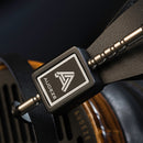 Audeze LCD-3 Planar Magnetic Headphones