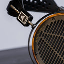 Audeze LCD-3 Planar Magnetic Headphones