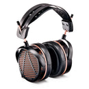 Audeze LCD-5s Flagship Planar Headphones w/ SLAM