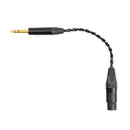 Audeze LCD Standard Combo Cable