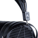 Audeze LCD-X Planar Magnetic Headphones Creator Package