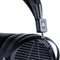 Audeze LCD-X Planar Magnetic Headphones Creator Package