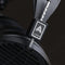 Audeze LCD-X Planar Magnetic Headphones Creator Package