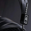 Audeze LCD-X Planar Magnetic Headphones Creator Package