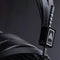 Audeze LCD-X Planar Magnetic Headphones Creator Package