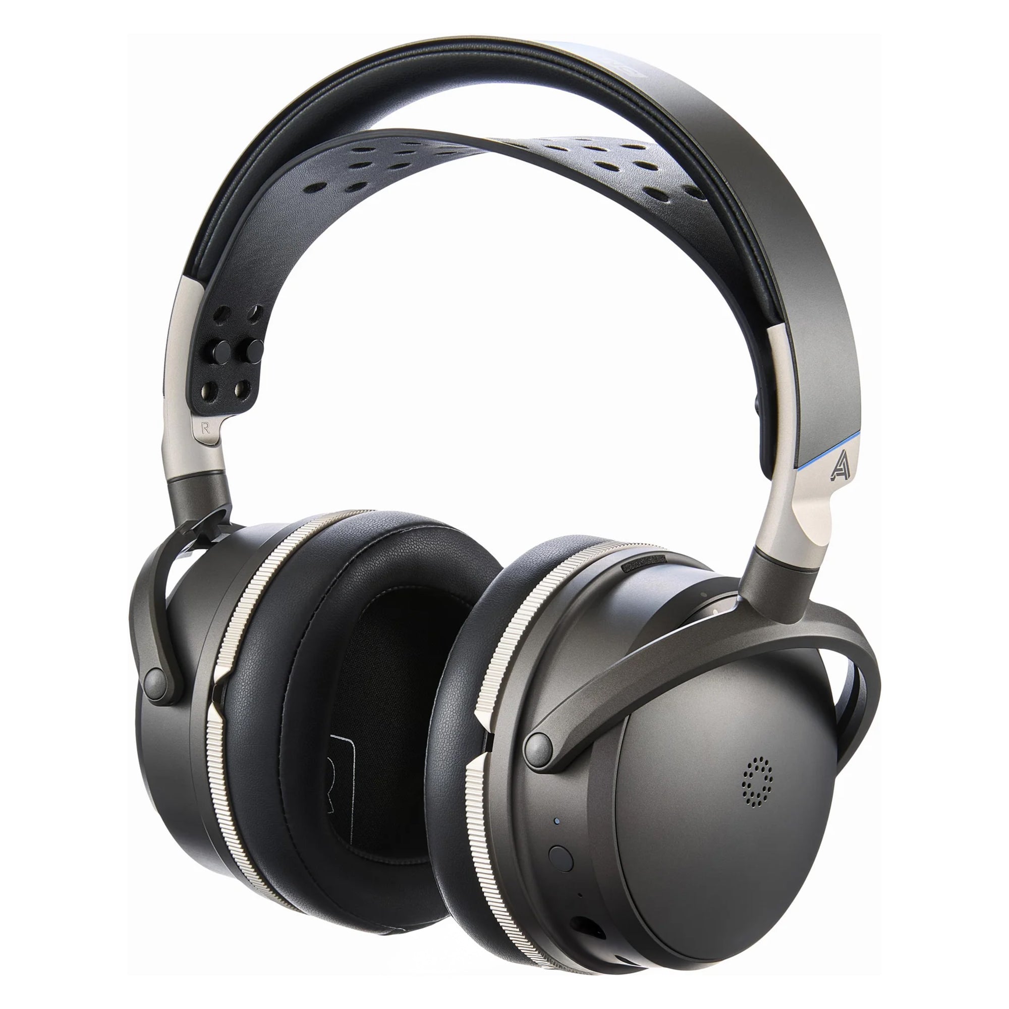 Audeze Maxwell 2 ANC Wireless Headphones – Addicted To Audio NZ