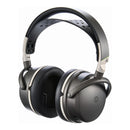 Audeze Maxwell 2 ANC Wireless Headphones