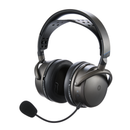 Audeze Maxwell 2 Wireless Planar Magnetic Headphones