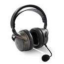 Audeze Maxwell 2 Wireless Planar Magnetic Headphones