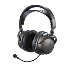 Audeze Maxwell 2 Wireless Planar Magnetic Headphones