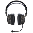 Audeze Maxwell 2 Wireless Planar Magnetic Headphones