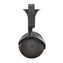Audeze Maxwell 2 Wireless Planar Magnetic Headphones