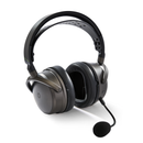 Audeze Maxwell 2 Wireless Planar Magnetic Headphones