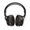 Audeze Maxwell Flora Edition Wireless Planar Magnetic Headphones for Xbox