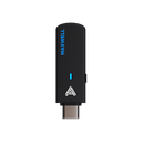 Audeze Maxwell USB-C Wireless Dongle