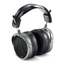Audeze MM-520 Manny Marroquin Headphones w/ SLAM