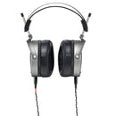 Audeze MM-520 Manny Marroquin Headphones w/ SLAM