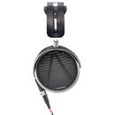 Audeze MM-520 Manny Marroquin Headphones w/ SLAM
