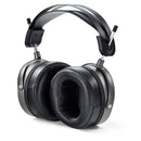 Audeze MM-520 Manny Marroquin Headphones w/ SLAM