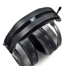 Audeze MM-520 Manny Marroquin Headphones w/ SLAM