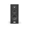 Auer Acoustics Versura V1 Bookshelf Speakers