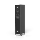 Auer Acoustics Versura V1 Floorstanding Speakers