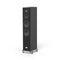 Auer Acoustics Versura V2 Floorstanding Speakers - Special Colour (RAL)