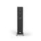 Auer Acoustics Versura V4 Floorstanding Speakers - Special Colour (RAL)