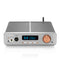 Burson Audio Conductor GT4 DAC & Headphone Amplifier