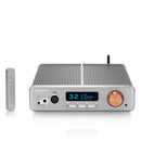 Burson Audio Conductor GT4 DAC & Headphone Amplifier