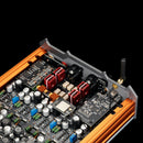 Burson Audio Conductor Stellar Headphone Amplifier & DAC