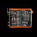 Burson Audio Conductor Stellar Headphone Amplifier & DAC