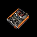 Burson Audio Conductor Stellar Headphone Amplifier & DAC