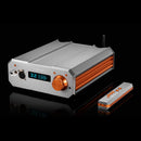 Burson Audio Conductor Stellar Headphone Amplifier & DAC