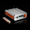 Burson Audio Conductor Stellar Headphone Amplifier & DAC